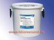 Detergent Neodisher<sup>®</sup> LaboClean &raquo; <br>alkaline powder detergent &raquo; CN30