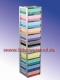 Kryobox-Gestelle für Tiefkühltruhen &raquo;  für Kryoboxen bis 53 mm Höhe &raquo; E509