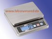 Stainless steel compact scales KERN FOB-NS series &raquo; FOB2