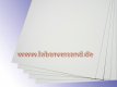 Blottingpapier &raquo; <br/>Stärke: ca. 0,35 mm, 195 g / m², mittlere Saugfähigkeit &raquo; GB46