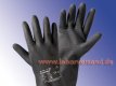 Protective gloves » HN10