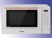 Microwave oven, 32 Litres