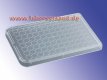 Microtest plates, 96-well &raquo; <br/>Lids suitable for microplates  MTF, MTU, MTV &raquo; MTD
