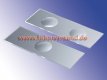Microscope slides with moulds &raquo; OTW2
