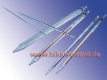 <b>Promotion</b> Serological pipettes GBO