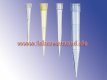 Pipette tips bulk packed, BRAND<sup>®</sup>