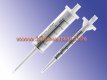 Dispenser tips &raquo; <br />bioclean type, single sterile &raquo; TD01